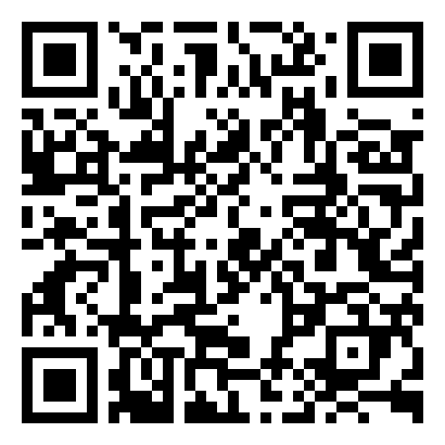 移动端二维码 - 小香港A区13O。。。。。 - 桂林分类信息 - 桂林28生活网 www.28life.com
