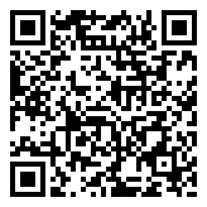 移动端二维码 - 沃尔玛广运美居1房子 - 桂林分类信息 - 桂林28生活网 www.28life.com