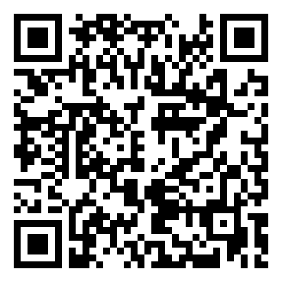 移动端二维码 - 纯种 伯恩山 萨摩耶 等对外配种 - 桂林分类信息 - 桂林28生活网 www.28life.com