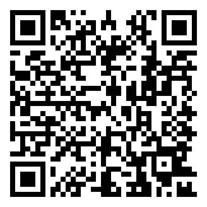 移动端二维码 - 威达北区三房两厅出租 - 桂林分类信息 - 桂林28生活网 www.28life.com