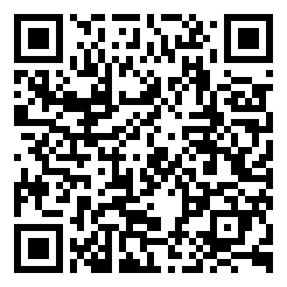 移动端二维码 - TCL65寸高清电视机 - 桂林分类信息 - 桂林28生活网 www.28life.com