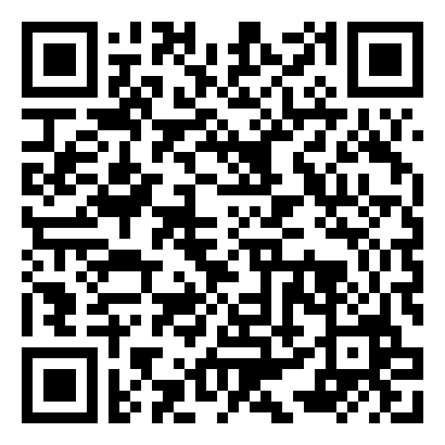 移动端二维码 - TCL26寸电视转让 - 桂林分类信息 - 桂林28生活网 www.28life.com