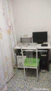 象山区安厦尚城单间配套电梯精装出租 - 桂林28生活网 www.28life.com