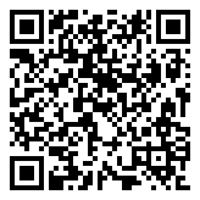 移动端二维码 - 象山区安厦尚城单间配套电梯精装出租 - 桂林分类信息 - 桂林28生活网 www.28life.com