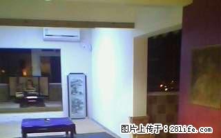 便宜出售豪华装修复试楼 - 房屋出售 - 房屋租售 - 桂林分类信息 - 桂林28生活网 www.28life.com