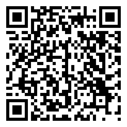 移动端二维码 - 便宜出售豪华装修复试楼 - 桂林分类信息 - 桂林28生活网 www.28life.com