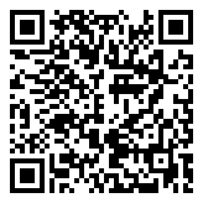 移动端二维码 - 凤凰牌可折叠轻便轮椅 - 桂林分类信息 - 桂林28生活网 www.28life.com