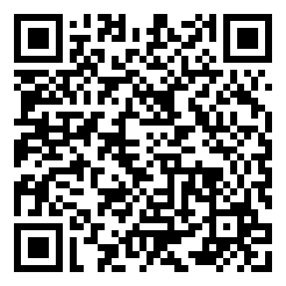 移动端二维码 - 出售自用煤气热水器1台 - 桂林分类信息 - 桂林28生活网 www.28life.com