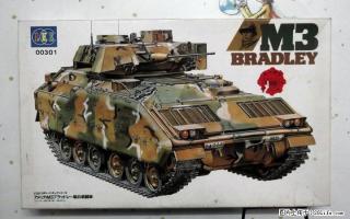 小号手1/35坦克模型 - 桂林28生活网 www.28life.com