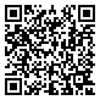 移动端二维码 - 美亚直邮回来美版雅培三段non-gmo版 - 桂林分类信息 - 桂林28生活网 www.28life.com