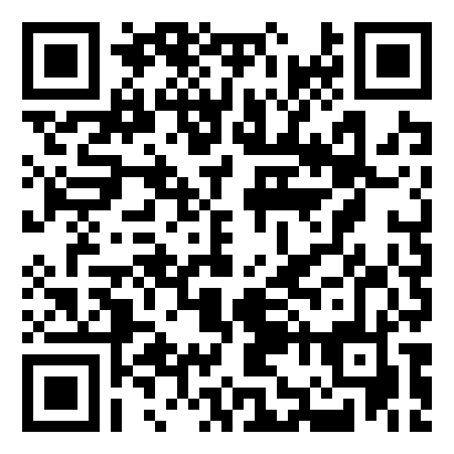 移动端二维码 - 劳斯丹顿高极手表，应急贱价抛售！ - 桂林分类信息 - 桂林28生活网 www.28life.com