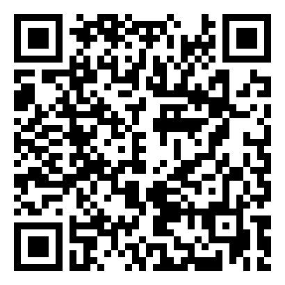 移动端二维码 - 转2010年日产天籁，2.0L高配,无任何事故。 - 桂林分类信息 - 桂林28生活网 www.28life.com