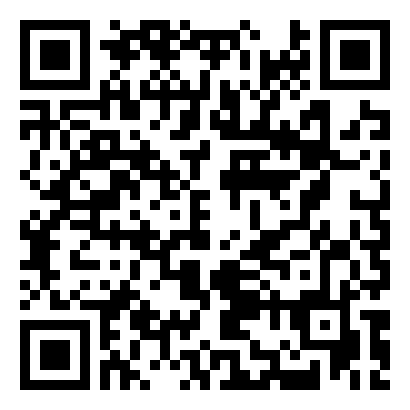 移动端二维码 - 品牌内衣存货低价转让 - 桂林分类信息 - 桂林28生活网 www.28life.com