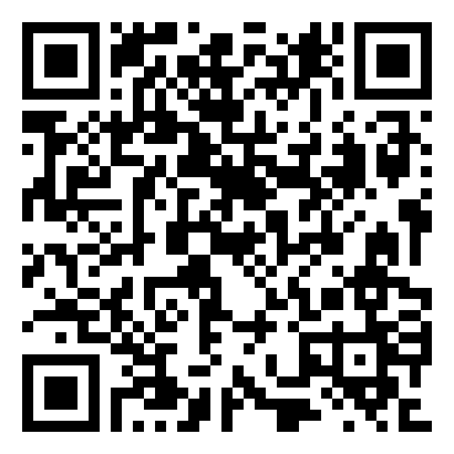 移动端二维码 - 宠物超大房舍出售给爱动物的亲 - 桂林分类信息 - 桂林28生活网 www.28life.com