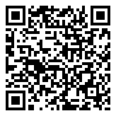 移动端二维码 - 急售古南门大榕树旁豪华别墅  整栋 3层 300平米 1998年 570万 - 桂林分类信息 - 桂林28生活网 www.28life.com