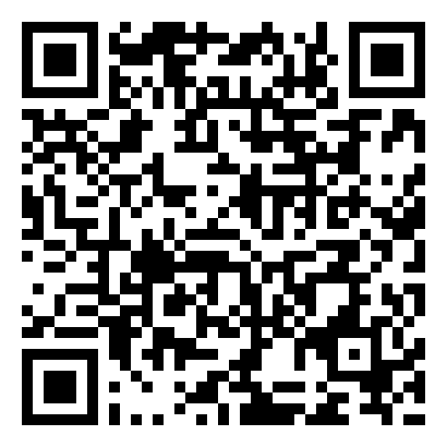 移动端二维码 - 急售榕湖学区 低楼层 2001年的房子送车位和杂物间 读书养老首选 3房  100万 - 桂林分类信息 - 桂林28生活网 www.28life.com
