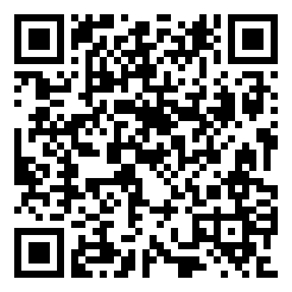 移动端二维码 - 山水阳光城精装靓房  3房2厅  113平米   2005年  75万 - 桂林分类信息 - 桂林28生活网 www.28life.com