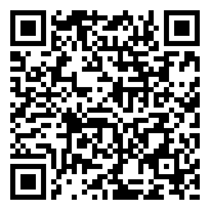 移动端二维码 - 只需超低价90万就能购买 芦笛菜市对面芦笛华庭清水复式楼  6-7楼  215平米  的房子 - 桂林分类信息 - 桂林28生活网 www.28life.com