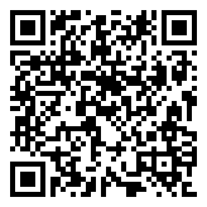 移动端二维码 - 急售观音阁消防队旁边  3房2厅  100平米  3楼  1990年  简装  55万 - 桂林分类信息 - 桂林28生活网 www.28life.com