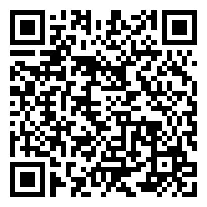 移动端二维码 - 急售九岗岭榕湖学区 3房1厅  82平米  65万 - 桂林分类信息 - 桂林28生活网 www.28life.com