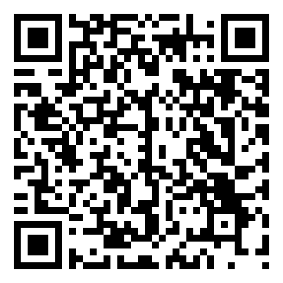 移动端二维码 - 急售丽中路 2房2厅   2楼  82平米  1994年   60万 - 桂林分类信息 - 桂林28生活网 www.28life.com