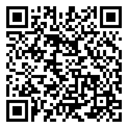 移动端二维码 - 急售榕湖学区 桂湖花园小区  3房2厅  100平米 4楼  105万 - 桂林分类信息 - 桂林28生活网 www.28life.com