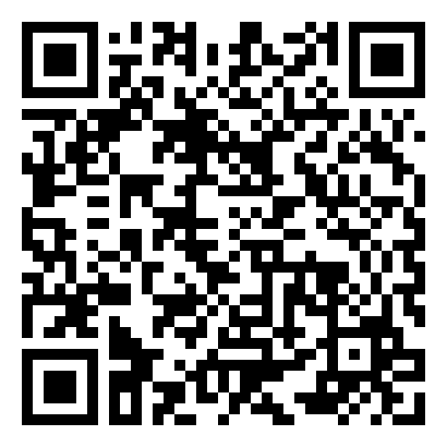 移动端二维码 - 急售市中心，榕湖学区，三多路旁 榕荫路， 精致3房 70平米，73万 - 桂林分类信息 - 桂林28生活网 www.28life.com