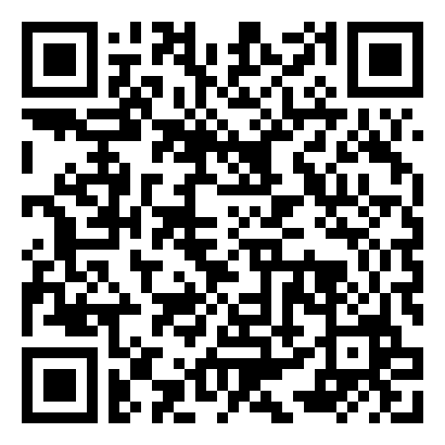 移动端二维码 - 急售解放前附近  3房  低楼层  中装  73平米  40万 - 桂林分类信息 - 桂林28生活网 www.28life.com