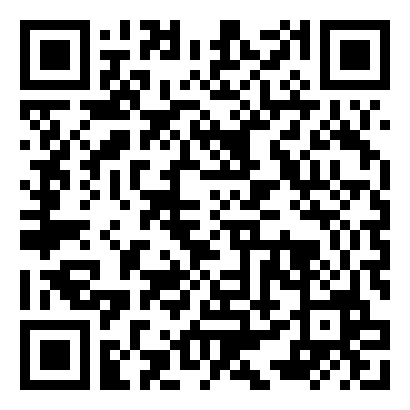 移动端二维码 - 急售芦笛路菜市对面  水泵厂宿舍  2房   5楼   28万 - 桂林分类信息 - 桂林28生活网 www.28life.com