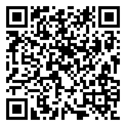 移动端二维码 - 急售虞山批发城江景房  3房 2厅2卫  148平米  4楼  精装   78万 - 桂林分类信息 - 桂林28生活网 www.28life.com