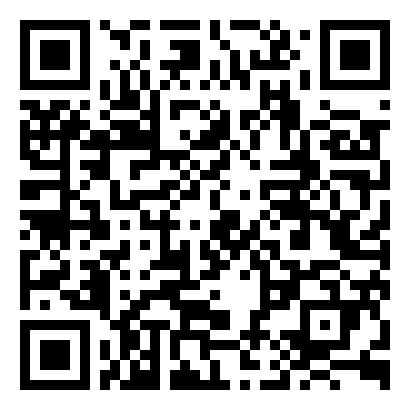 移动端二维码 - 急售观音阁复兴路  3房2厅   93平米  1993年  50万 - 桂林分类信息 - 桂林28生活网 www.28life.com