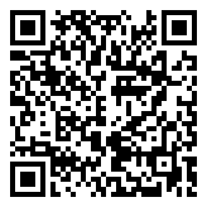 移动端二维码 - 急售信义路尾乐群学区 秀峰庭院 大户型 4房2厅  130平米 清水房 98万 - 桂林分类信息 - 桂林28生活网 www.28life.com
