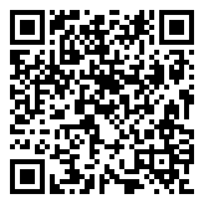 移动端二维码 - 急售电影公司宿舍 3房2厅  1楼 99平米  送固定车位和10平米杂物间才100万 - 桂林分类信息 - 桂林28生活网 www.28life.com