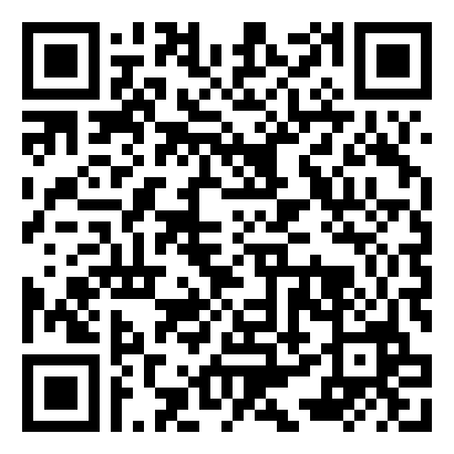 移动端二维码 - 广源国际社区  电梯8楼  3房2厅   148平米  中装  95万 - 桂林分类信息 - 桂林28生活网 www.28life.com