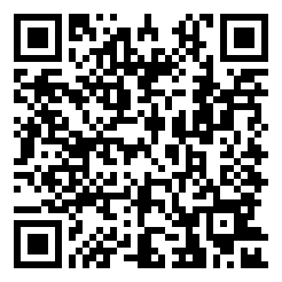 移动端二维码 - 急售西山公园附近 2房2厅  5楼  80平米  48万 - 桂林分类信息 - 桂林28生活网 www.28life.com