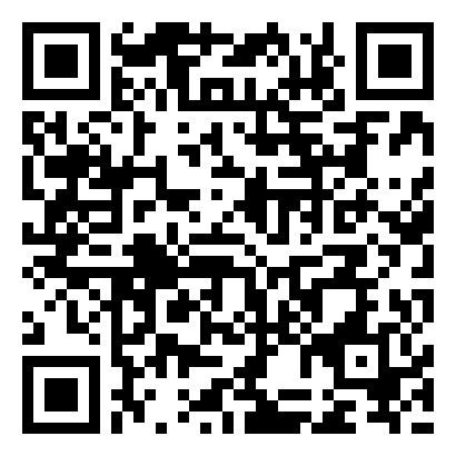 移动端二维码 - 房屋急售 3房2厅2个卫生间 居家2楼 100平米，2008年建 新装修  仅56万拎包入住 - 桂林分类信息 - 桂林28生活网 www.28life.com