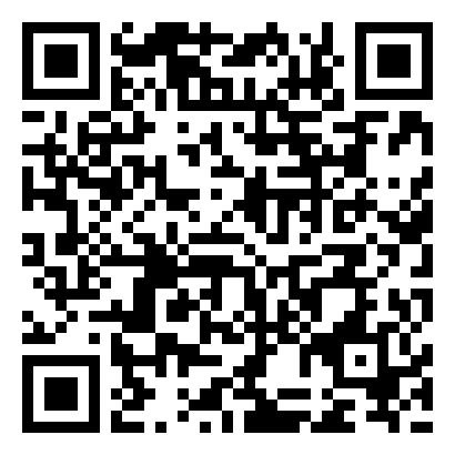移动端二维码 - 北极广场 罗马花园电梯房  68平米  5楼  中装  38万 - 桂林分类信息 - 桂林28生活网 www.28life.com