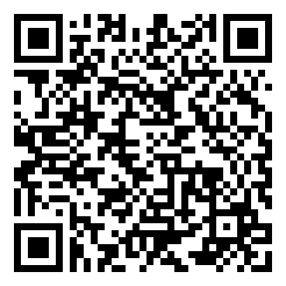 移动端二维码 - 急售中山北路工行宿舍  2房1厅   64平米   4楼   35万 - 桂林分类信息 - 桂林28生活网 www.28life.com