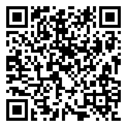 移动端二维码 - 急售丽君路好又多楼上 1房1厅改成小两房，上平台3楼  45平米 27万 - 桂林分类信息 - 桂林28生活网 www.28life.com