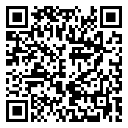 移动端二维码 - 急售 九岗岭榕湖学区 九岗岭的3房2厅  2楼 九岗岭的90平米  62万 九岗岭就是榕湖学区 - 桂林分类信息 - 桂林28生活网 www.28life.com