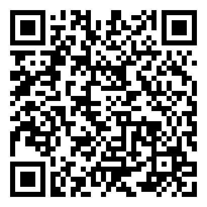 移动端二维码 - 急售丽君路好又多楼上 1房1厅改成小两房，上平台4楼  45平米 27万 - 桂林分类信息 - 桂林28生活网 www.28life.com