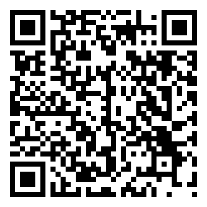 移动端二维码 - 95新三层猫笼子便宜出售 - 桂林分类信息 - 桂林28生活网 www.28life.com