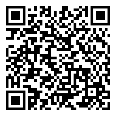 移动端二维码 - 宠物日用品 猫咪狗夏季清凉冰感散热降温垫水垫凉席 - 桂林分类信息 - 桂林28生活网 www.28life.com