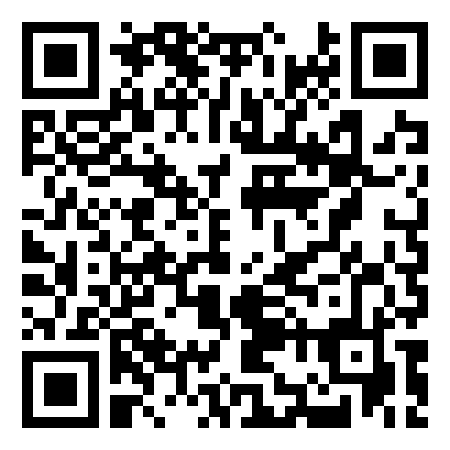 移动端二维码 - 皇尊犬粮幼犬10KG.桂林市区内送货上门 - 桂林分类信息 - 桂林28生活网 www.28life.com