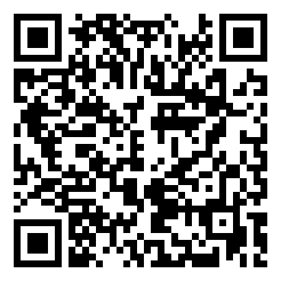 移动端二维码 - 纯种英国短毛猫找老婆 - 桂林分类信息 - 桂林28生活网 www.28life.com