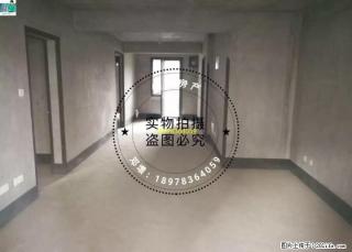 [真]中海元居6700单价买3房,仅此一套！ - 桂林28生活网 www.28life.com