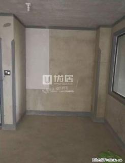 [真]水晶城3房毛坯,大阳台客厅朝小区,有钥匙采光好 - 桂林28生活网 www.28life.com