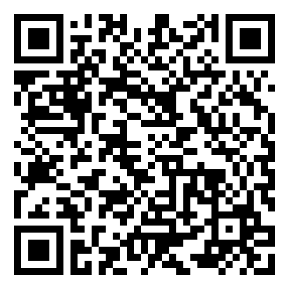 移动端二维码 - 真 中海元居一期13栋地下室停车位出售12万 - 桂林分类信息 - 桂林28生活网 www.28life.com