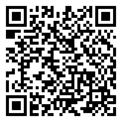 移动端二维码 - [真]中海元居6700单价买3房,仅此一套！ - 桂林分类信息 - 桂林28生活网 www.28life.com