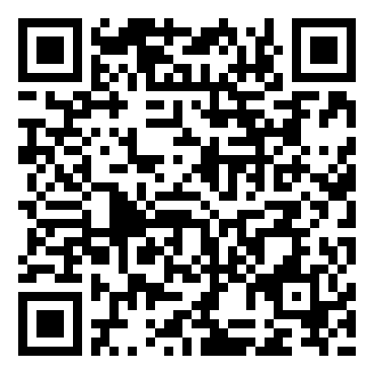 移动端二维码 - [真]水晶城3房毛坯,大阳台客厅朝小区,有钥匙采光好 - 桂林分类信息 - 桂林28生活网 www.28life.com